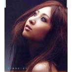 中古アニメ系CD 井上麻里奈 / 宝石 コゼットの肖像ED
