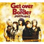 中古アニメ系CD JAM Project / JAM Project BEST COLLECTION VI