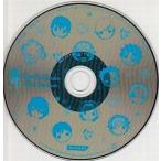 中古アニメ系CD ときめきメモリアル