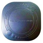 中古アニメ系CD master groove circle[初回限定盤]