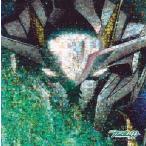 中古アニメ系CD 機動戦士ガンダムOO O.S.T 3