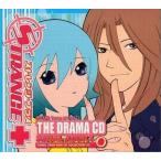 中古アニメ系CD ドラマCD STRANGE+ -THE DRAMA CD- SERIAL ADDICT COMIC