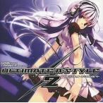 中古アニメ系CD Ultimate A-Style2