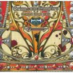 中古アニメ系CD Crimson Empire Original image track 〜Flamme〜