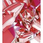 中古アニメ系CD 伊藤由奈/trust you[期間限定ガンダム盤]　