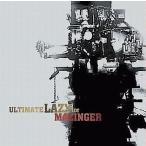 中古アニメ系CD ULTIMATE LAZY/感じてKnight　アニメ『真マジンガー 衝撃！Z編』オープニング主題歌