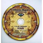 中古アニメ系CD Crimson Empire Original image track BGM集