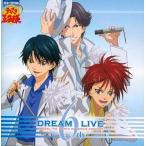 中古アニメ系CD ミュージカル「テニスの王子様」Dream Live 6th
