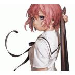 中古アニメ系CD シャングリ・ラ オリジナルサウンドトラック