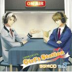 中古アニメ系CD ときめきメモリアル ガールズ ステーション ラジオCD Vol.1