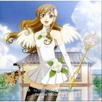 中古アニメ系CD  DJCD マリア様がみてる -Summer Special 2009-