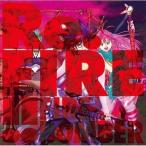 中古アニメ系CD FIRE BOMBER / Re.Fire!!