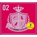 中古アニメ系CD  ラジオCD クラノア放送委員会 Vol.2