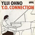 中古アニメ系CD 大野雄二 / Y.O.Connection
