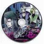中古アニメ系CD ドラマCD カヌチ 黒き翼の章 メッセサンオーガールズ特典