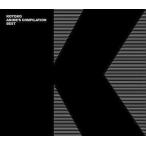 中古アニメ系CD KOTOKO / ANIME’S COMPILATION BEST[DVD付初回限定盤]