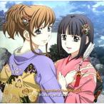 中古アニメ系CD  DJCD マリア様がみてるーWinter Special 2009ー