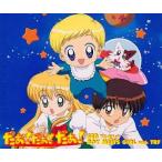 中古アニメ系CD TRF / 「だぁ!だぁ!だぁ!」SEBプレゼンツ BOY MEETS GIRL with TRF