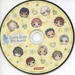 中古アニメ系CD ときめきメモリアル Girl’s Side 2nd Season コナミスタイル限定版同梱CD
