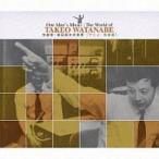 ���ÃA�j���nCD One Man�fs Music-��ȉƁE�n�ӊx�v�̐��E-[�A�j���E���B��]