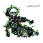 中古アニメ系CD ルシュカ/Birth and Foster
