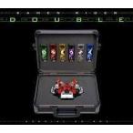 ť˥CD ̥饤W Special CD-BOX[]