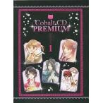 中古アニメ系CD Cobalt CD プレミアム1