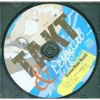中古アニメ系CD Scared Rider Xechs スカーレッドライダーゼクス TAKT ＆ Lespaul オリジナルドラ