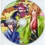 中古アニメ系CD ドラマCD 悠久ノ桜 あすか特典「江戸時代・商店街」