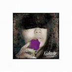 中古アニメ系CD ave;new/Glam -Crimson Hermit PurpLe Ver.-[通常盤]