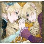 中古アニメ系CD The Epic of Zektbach Novel CD Series ーBlind Justiceー[初回盤]