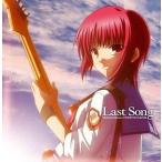 中古アニメ系CD Girls Dead Monster starring marina / Last Song[限定版]