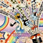 中古アニメ系CD ROSE MAGIC QuinRoseMIX. オリジナルイメージトラック