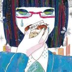 中古アニメ系CD DECO*27 / 愛迷エレジー[DVD付限定盤]