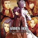 ショッピングアーメン 中古アニメ系CD PS2『アーメン・ノワール』ドラマCD
