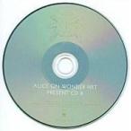 中古アニメ系CD Little Seraph(丹下桜) / ALICE ON WONDER-NET PRESENT CD 8