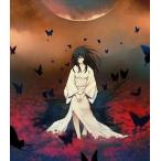 中古アニメ系CD 霜月はるか / トロイメライ -Innocent Grey Haruka Shimotsuki Collection-[初回版