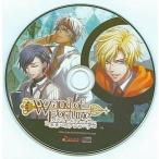 中古アニメ系CD ワンド・オブ・フォーチュン〜未来へのプロローグ〜 NET三宮特典