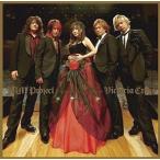 中古アニメ系CD JAM Project / JAM Project Symphonic Album Victoria Cross