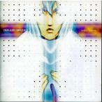 中古アニメ系CD 攻殻機動隊 STAND ALONE COMPLEX O.S.T.3[再販盤]