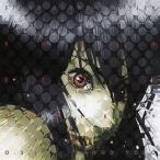 中古アニメ系CD 攻殻機動隊 STAND ALONE COMPLEX SOLID STATE SOCIETY O.S.T.[再販盤]