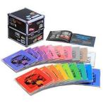 中古アニメ系CD GuitarFreaks ＆ DrumMania - SUPER BEST BOX -