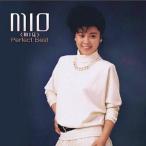 中古アニメ系CD MIO(MIQ)/MIO(MIQ) パーフェクト・ベスト