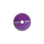 中古アニメ系CD うたの☆プリンスさまっ♪ -Sweet Serenade- 特典ドラマCD ミステリアスラブハンター レン