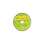 中古アニメ系CD うたの☆プリンスさまっ♪-Amazing Aria- 特典ドラマCD 教えて!ナツゴロウ先生!