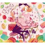 中古アニメ系CD YURiCa/花たん / FLOWER DROPS