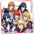 中古アニメ系CD ST☆RISH/マジLOVE1000%　アニメ「うたの☆プリンスさまっ♪ マジLOVE1000%」エンディング・テーマ