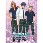 中古アニメ系CD うたの☆プリンスさまっ♪ -Sweet Serenade- animate limited CD