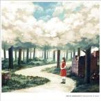 中古アニメ系CD 古川本舗 / Alice in Wonderword