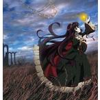中古アニメ系CD maRIONnetTe Yucca feat.Hugh Anthony Disward(小野大輔)/yes prisoner　アニメ「ダンタリアン